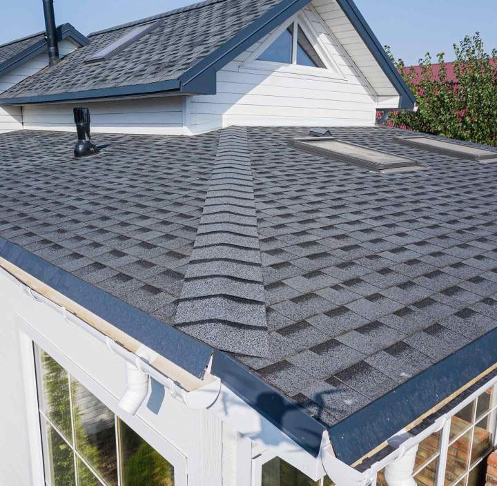 Travaux de couverture Lourdes