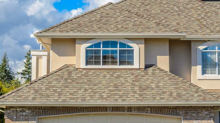 Entreprise de couverture Lourdes